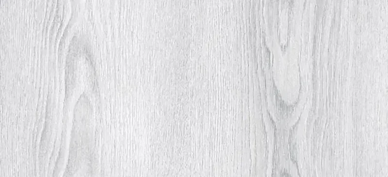 Natura Select - Patara