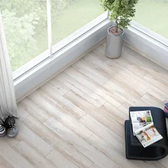 Natura Line - Kanyon Meşe