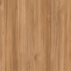 Natura Select - Teos