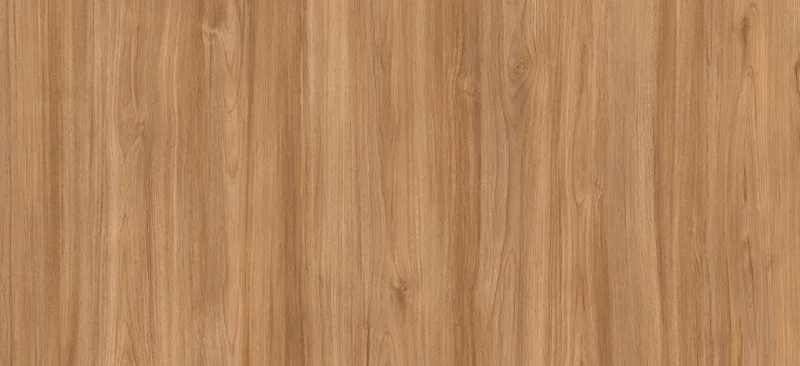 Natura Select - Teos