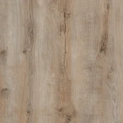 Natura Line -  Meriç