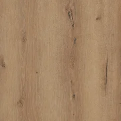 Natura Select - Patricia