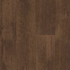 COMFORT - ALACA COMFORT - ALACA