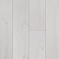 GOLDEN - ANDEZİT GL 522