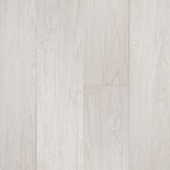 COMFORT - ARDIÇ COMFORT - ARDIÇ