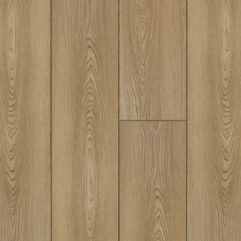 WOOD - BAHA