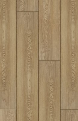 WOOD - BAHA