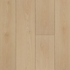 GOLDEN - BAL MEŞE GL514