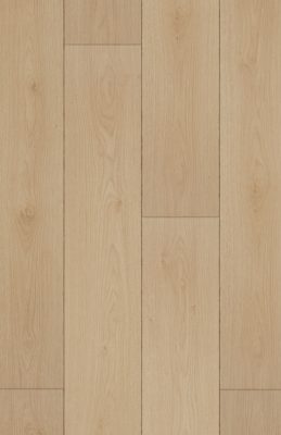 GOLDEN - BAL MEŞE GL514