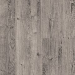 COMFORT - BOZ MEŞE CM361 COMFORT - BOZ MEŞE CM361