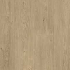 COMFORT - BOZKIR COMFORT - BOZKIR