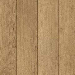 WOOD - DOĞAL MEŞE