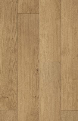 WOOD - DOĞAL MEŞE