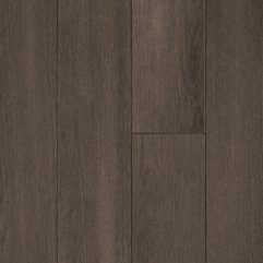 LOFT - DİBEK MEŞE