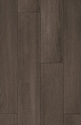 LOFT - DİBEK MEŞE