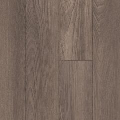WOOD - ENDO