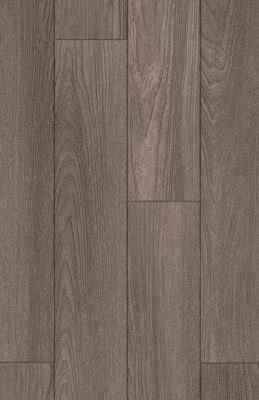 WOOD - ENDO