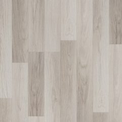 COMFORT - GRİ MEŞE COMFORT - GRİ MEŞE