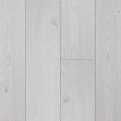 LOFT - ISTRANCA MEŞE
