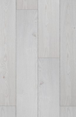 LOFT - ISTRANCA MEŞE