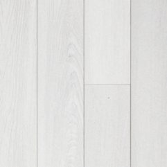 WOOD - JAVA