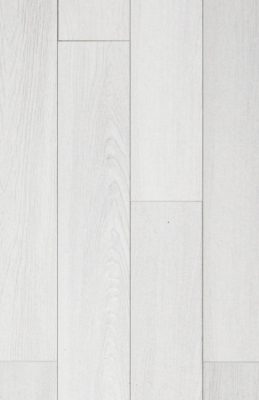WOOD - JAVA