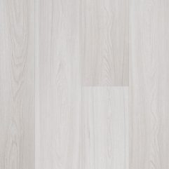 COMFORT - KANYON GRİ COMFORT - KANYON GRİ