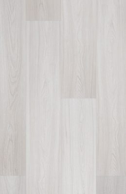 COMFORT - KANYON GRİ