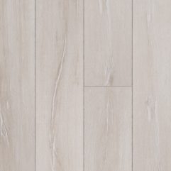 GOLDEN - KANYON MEŞE GL 353