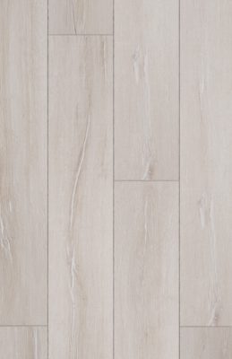 GOLDEN - KANYON MEŞE GL 353