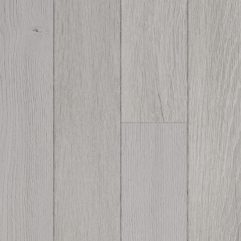 WOOD - KASNAK