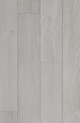 WOOD - KASNAK