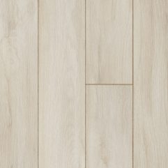 WOOD - KERMES