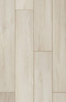 WOOD - KERMES