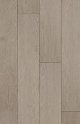 LOFT - KUMLU KESTANE