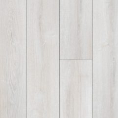GOLDEN - KUMLU MEŞE GL518