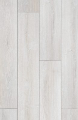 GOLDEN - KUMLU MEŞE GL518