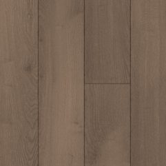 LOFT - LATTE MEŞE