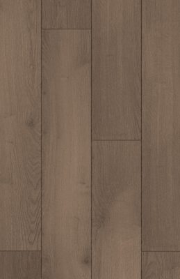 LOFT - LATTE MEŞE
