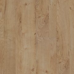 COMFORT - MAZI MEŞE CM362 COMFORT - MAZI MEŞE CM362