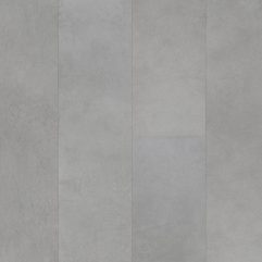 ELEGANCE LARGE - MEDİO