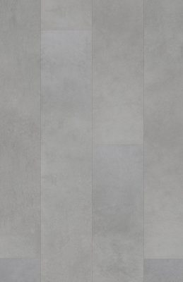 ELEGANCE LARGE - MEDİO