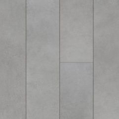 ELEGANCE LARGE - MEDİO