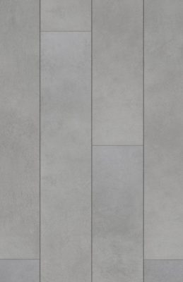ELEGANCE LARGE - MEDİO