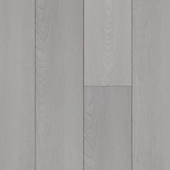 WOOD - MEIS