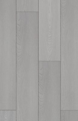 WOOD - MEIS