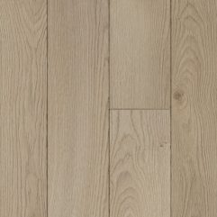 LOFT - MOĞOL MEŞE