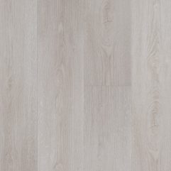 COLOSSEUM PLUS - MİLANO CT1001