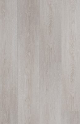 COLOSSEUM PLUS - MİLANO CT1001