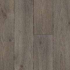 LOFT - NEFTİ MEŞE